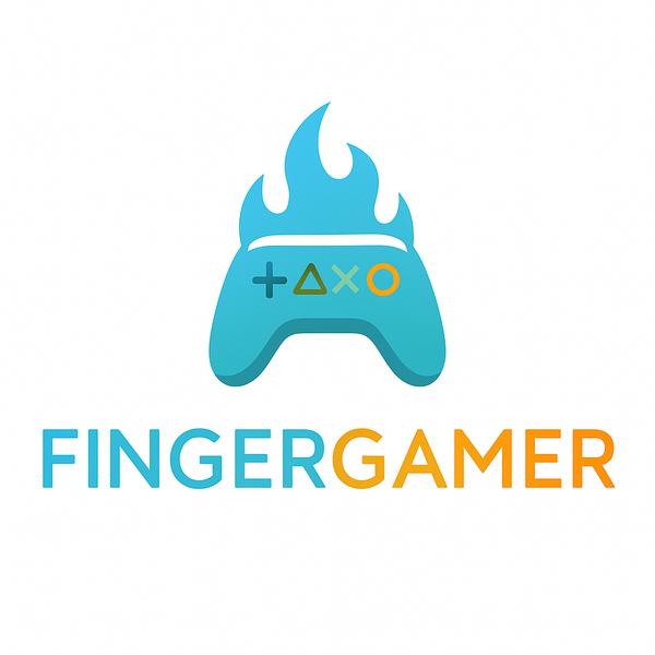 Mi tienda